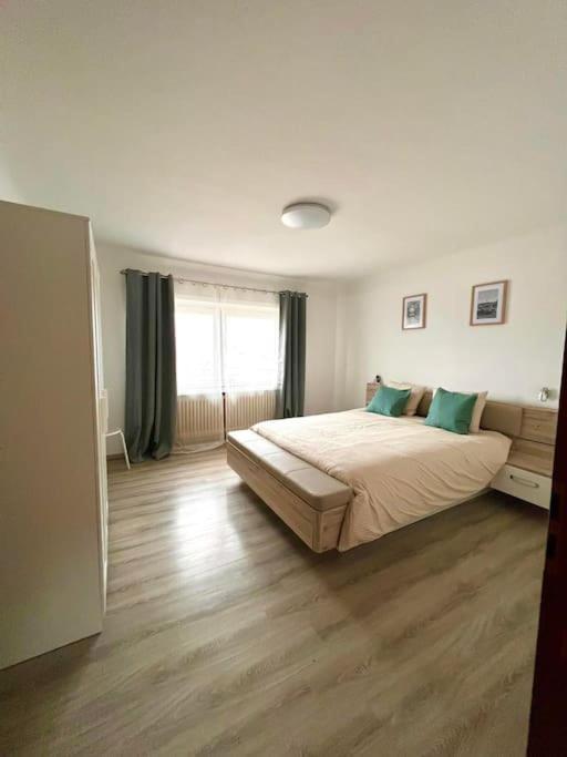 Appartement Near Belval Sanem Exterior foto